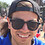 Christopher_Gervais