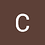 ckoeste1_as