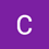 conradj