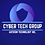 CyberTechGroup