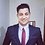 Danilo_Ferrari