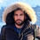 Dario_Sardo
