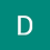 David_A