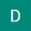 David_Brotzer