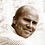 David_Mattatia