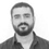 David_Morales_de_Fri