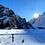 Davide_Tantillo