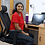 Deeksha_Shanbhag