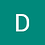 Derek_Knudsen