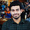 Dipesh_Chouksey