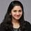 Divya_Nityanandam
