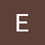 Endy_Stserbakov