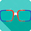 Enjy_Essam