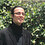 Esteban_Milanesio