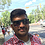 Eswar_Reddy