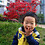 Euihyeok_Kwon
