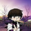 Fabian_Lim
