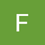Fabian_Lober