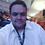 Fabiano_Marrocos