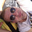 Fabio_Ferrari