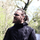 Filipe_Paixao_De_Lim
