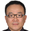 frank_yu08