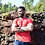 gagan_m_s