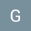 Gamze_Ercan_Kaya