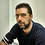 George_Stamos