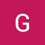 Gil_wald