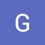 Gobburu_Aravind_Kous