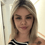 Grace_Campos