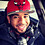 Greg_Chapman
