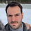 Guillaume_Lorquet