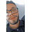 Gustavo_Mariano