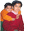 Gyanendra_Namdeo