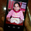 Hemalatha_Gopalakris