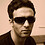 Husnu_M