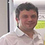 Ionut_Sandu