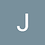 Jack_Pio