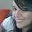 Jacqueline_Bordin