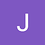 Jae-Kou_Lee