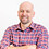 Jason_Downey