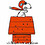 Jason_Thompson