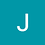 Javier_Fernandez