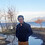 Javier_Garay