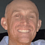Javier_Nicolalde