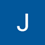 Jaylyn_Brown