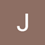 Jee-Sun_Jenn_Chang