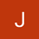 jeffb
